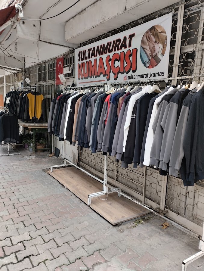 Zehra Butik