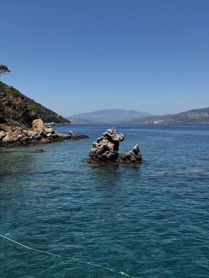 Kns Karen Naz Turizm