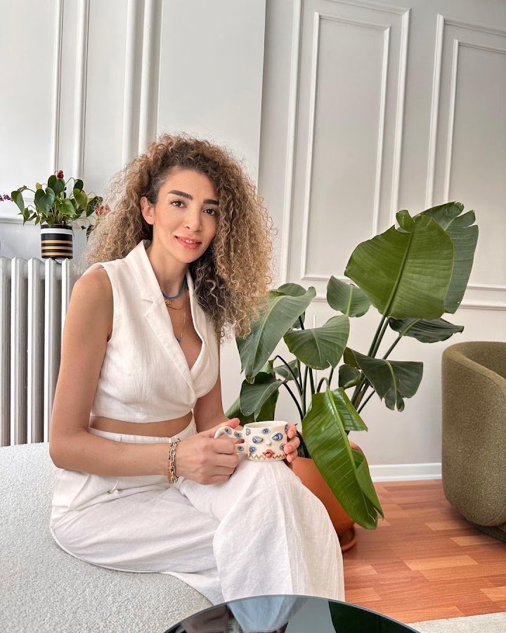 Arinna Beauty Kadıköy Güzellik Merkezi - Lazer Epilasyon - Cilt Bakım - Dermapen - Altın İğne - Mezoterapi - Arinna Beauty