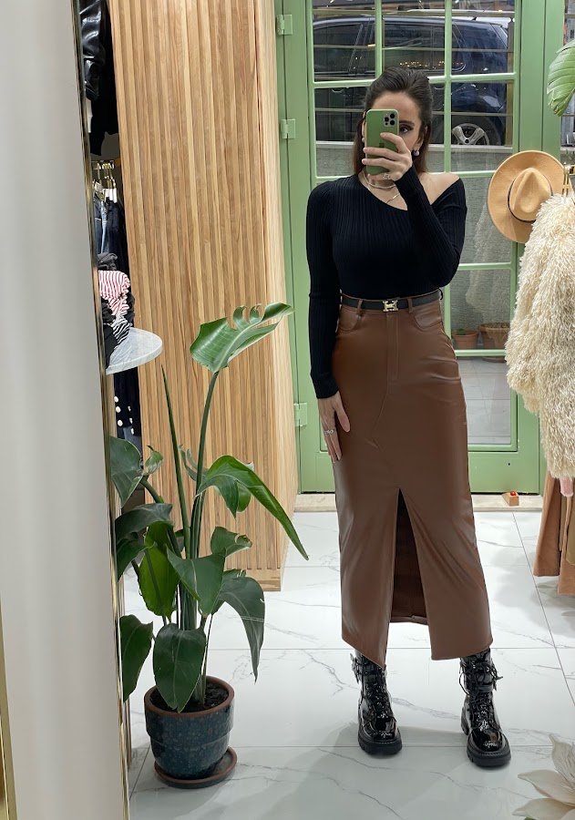 Fiya Boutique