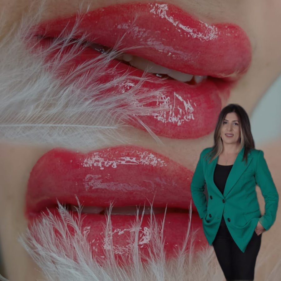 Duygu Canpolat Güzelik Salonu