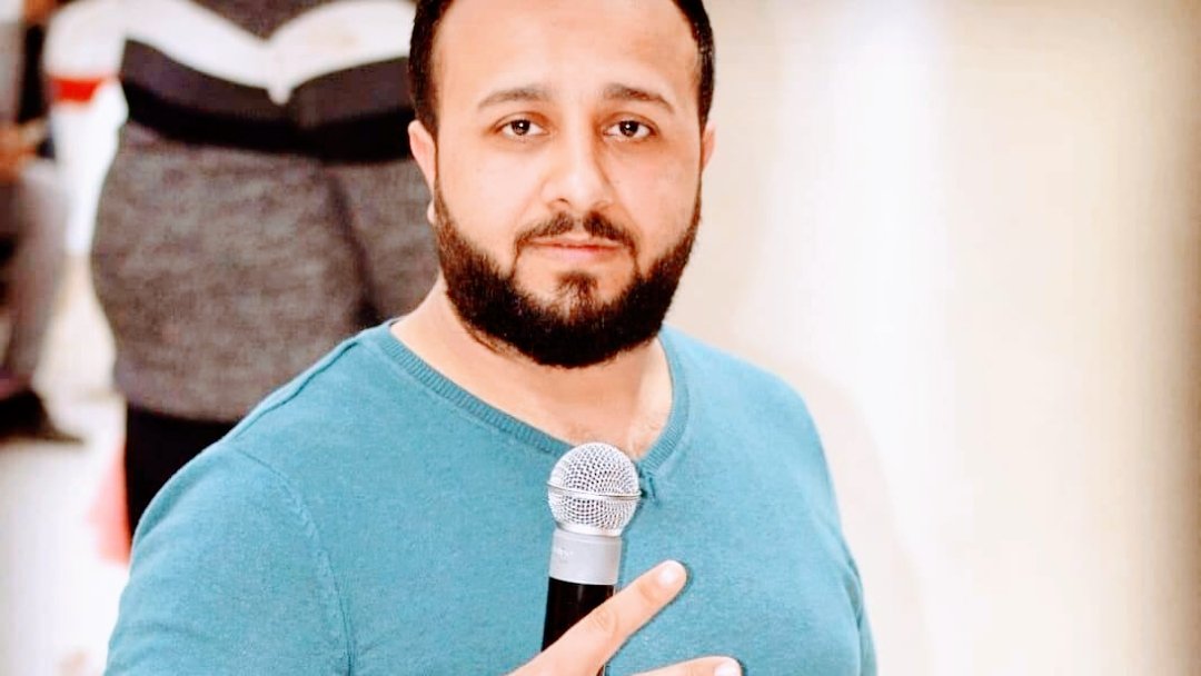Sefa Ersan Müzik Grubu