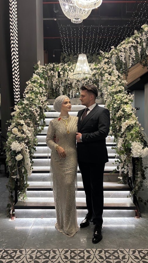 Mood Of Dresses Elbise Kiralama ve Özel Dikim
