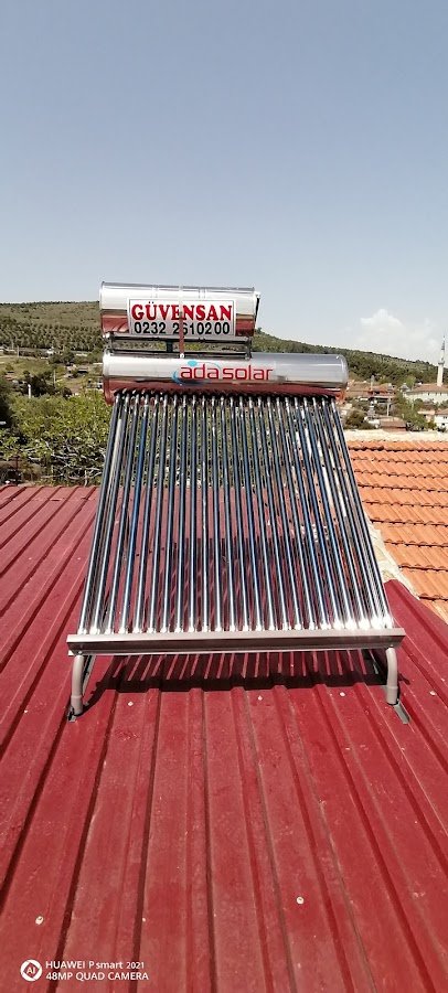 Çiçekçiler