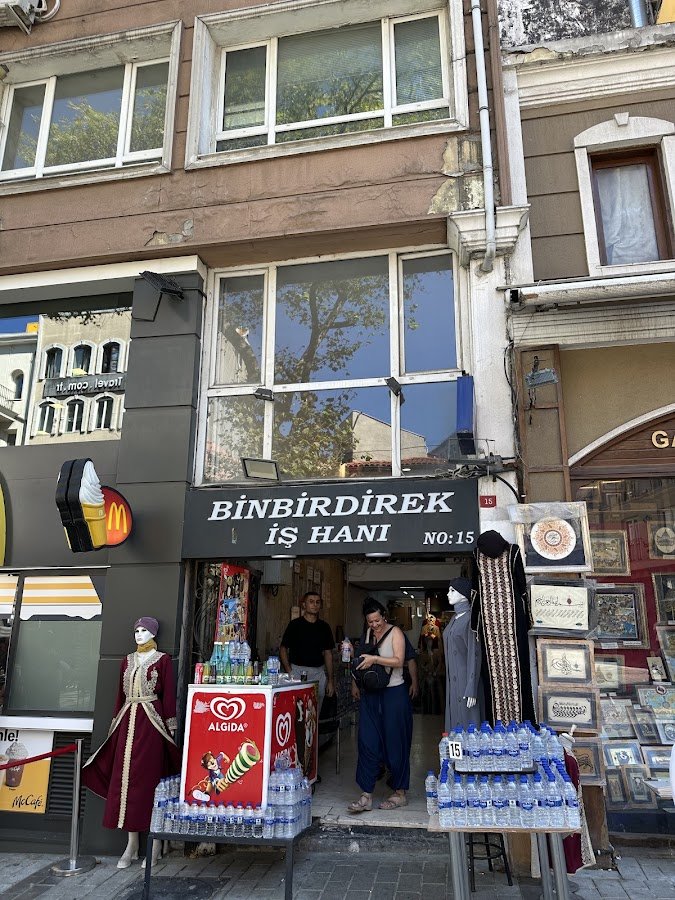 Takıda Sanat