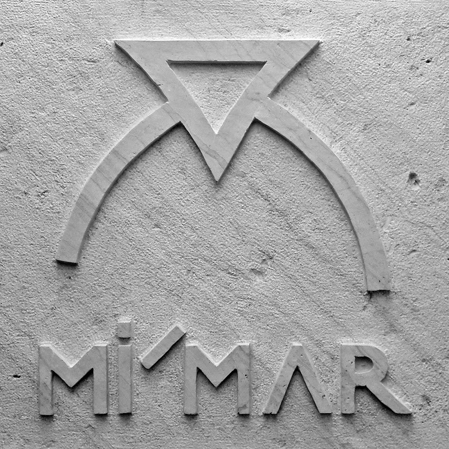 Mi Mar Mimarlık