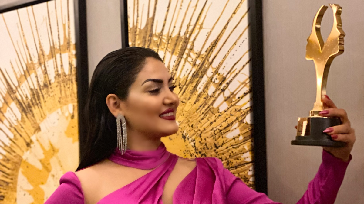 Nihal Adag Güzellik ve Meslek Kursu