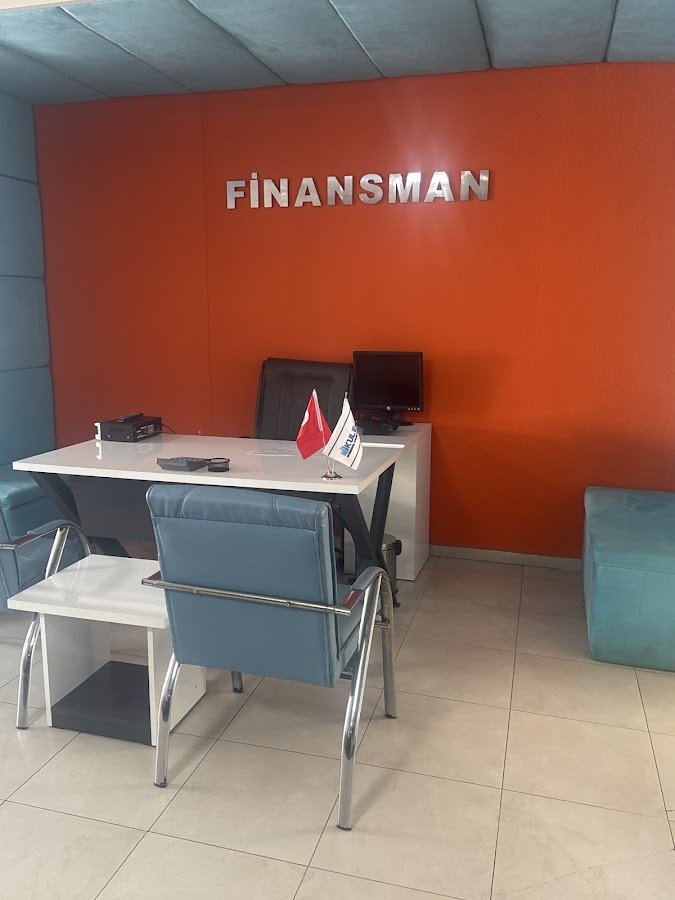 Kule Yapı Gayrimenkul Yatırım Danışmanlığı
