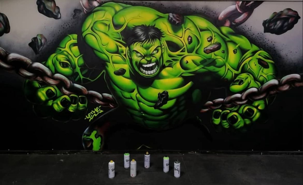 Boss Fitness