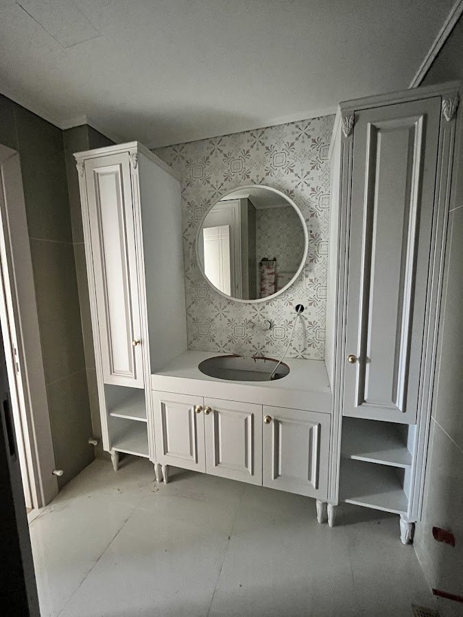 Emlak Konut Sitesi