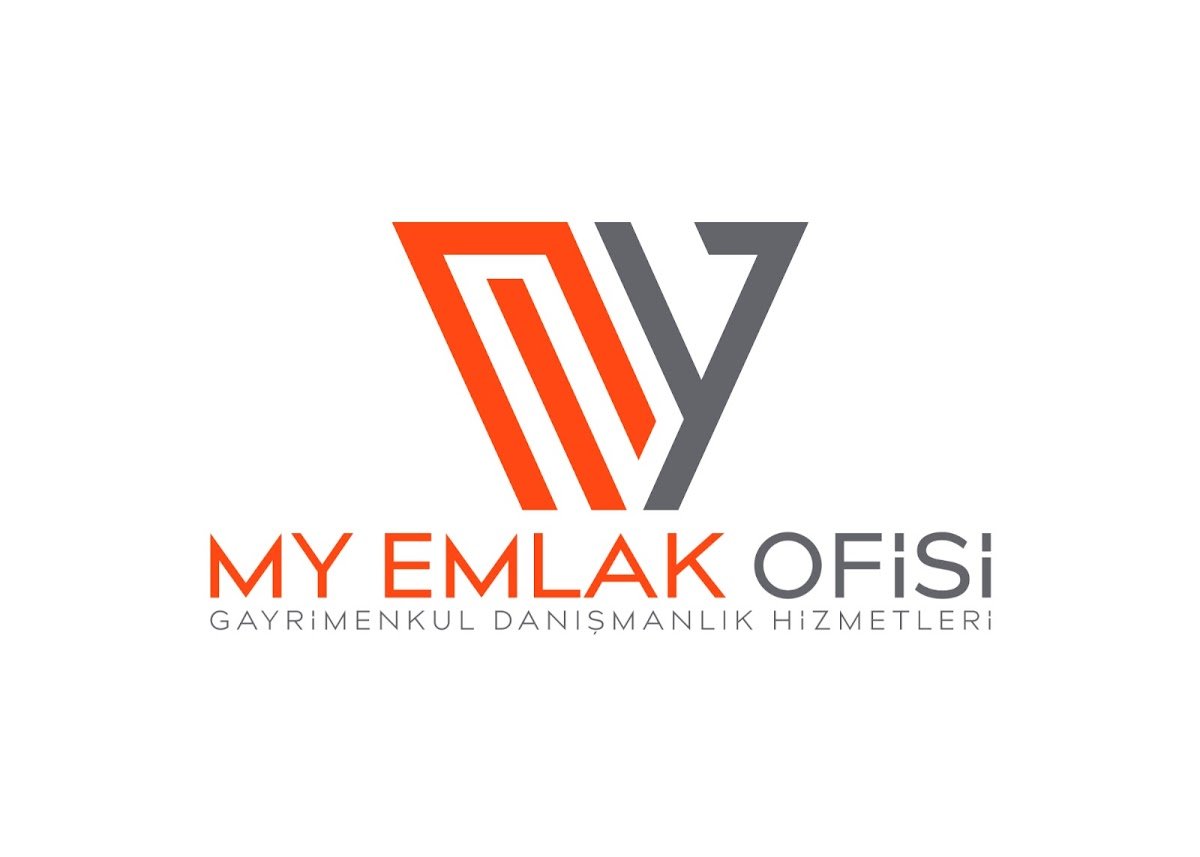 My Emlak Ofisi