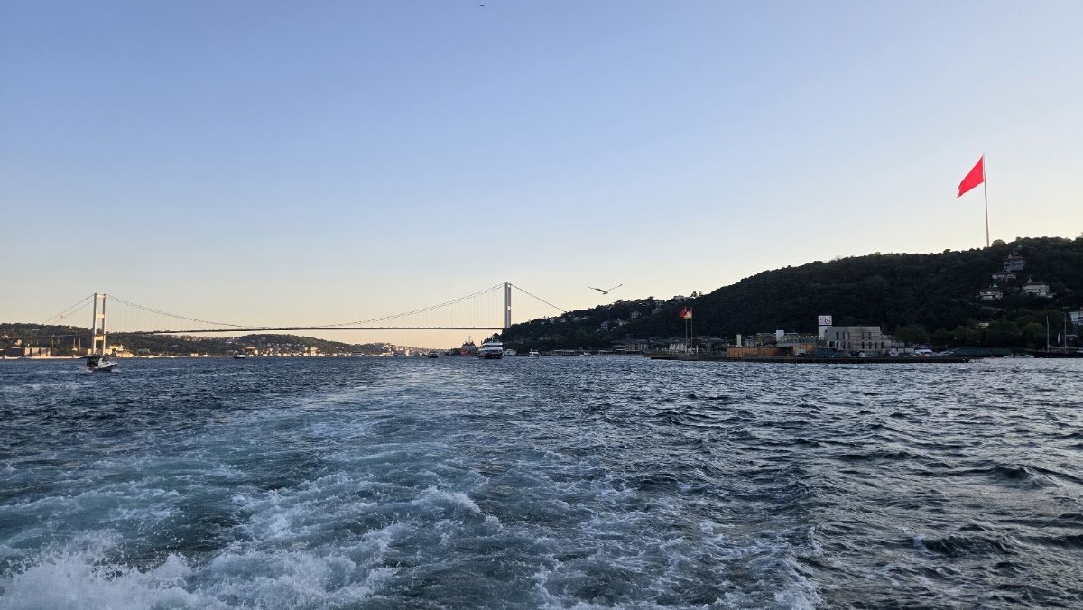 Sea & Land Travel Agency
