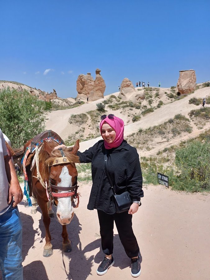 Tevazu Turizm Seyahat Acentesi