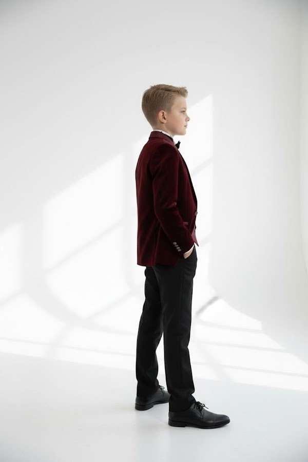 Aslı Türkoğlu Kids Atelier