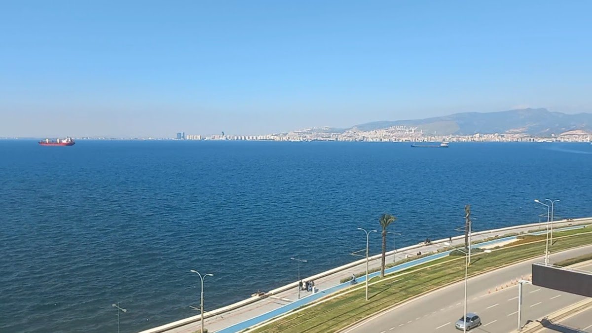 Polis Evi Düğün Salonu