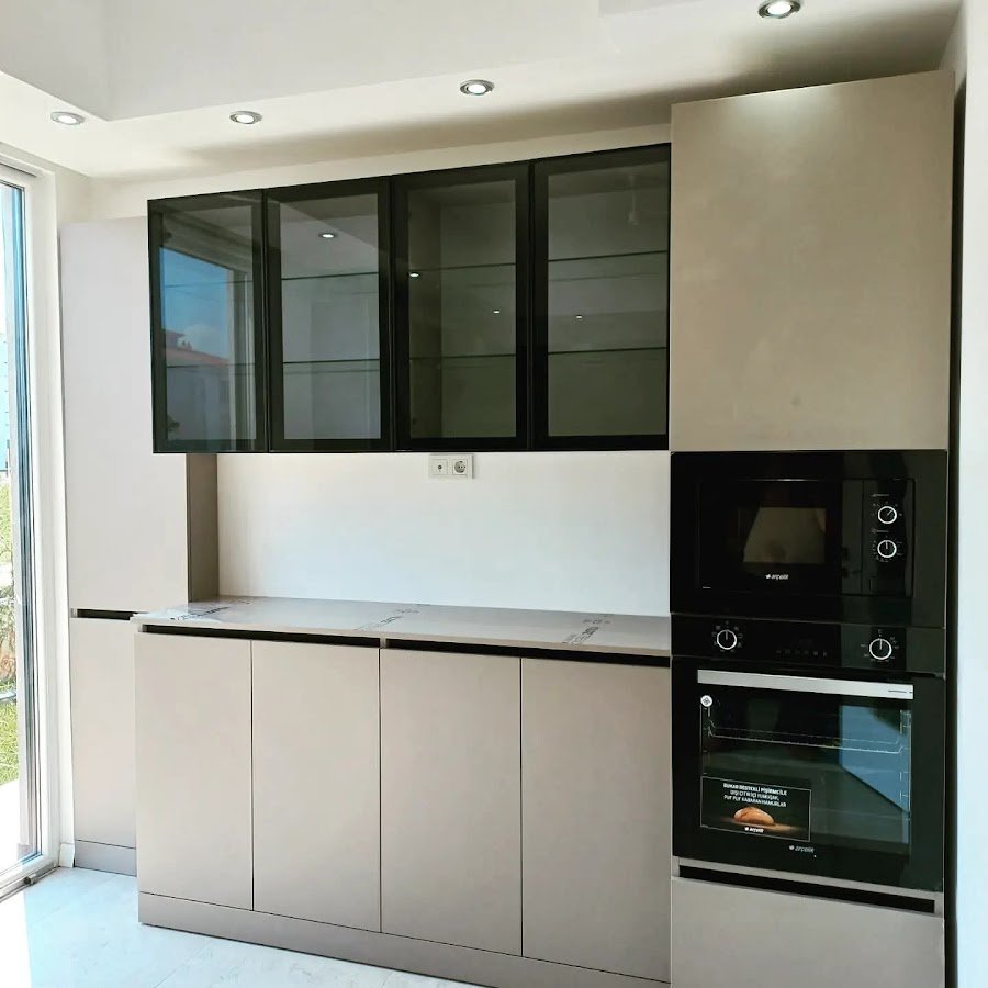 Full Decor Mobilya