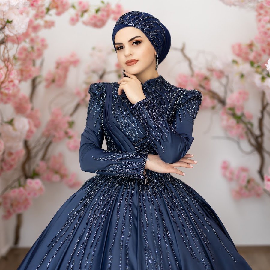 Sahra Bayan Kuaförü
