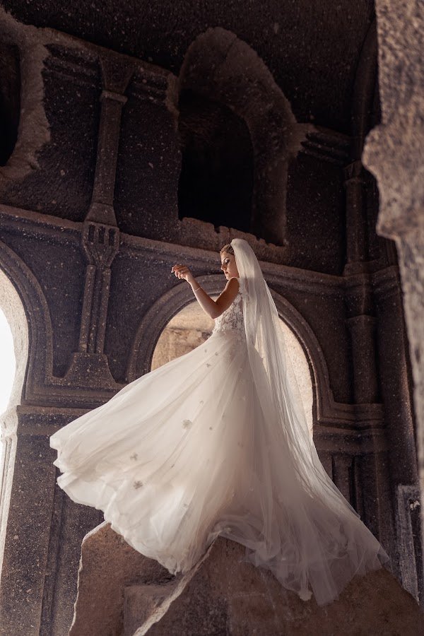 Ekinoks Photography | Konya Düğün Fotoğrafçısı