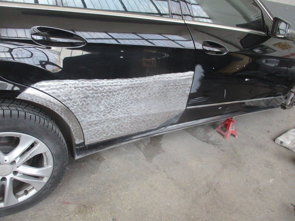 Smt Otomotiv Kayseri Rs Servis
