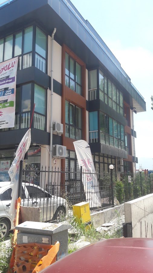 Elit Eğitim Kurumları