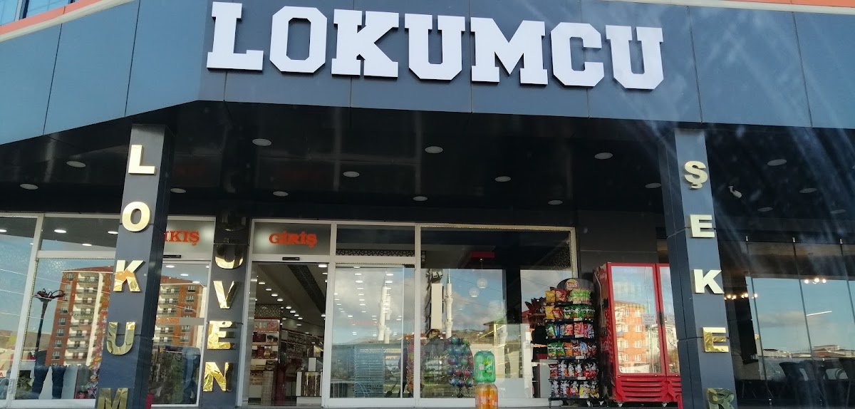 Güven Şekerleme