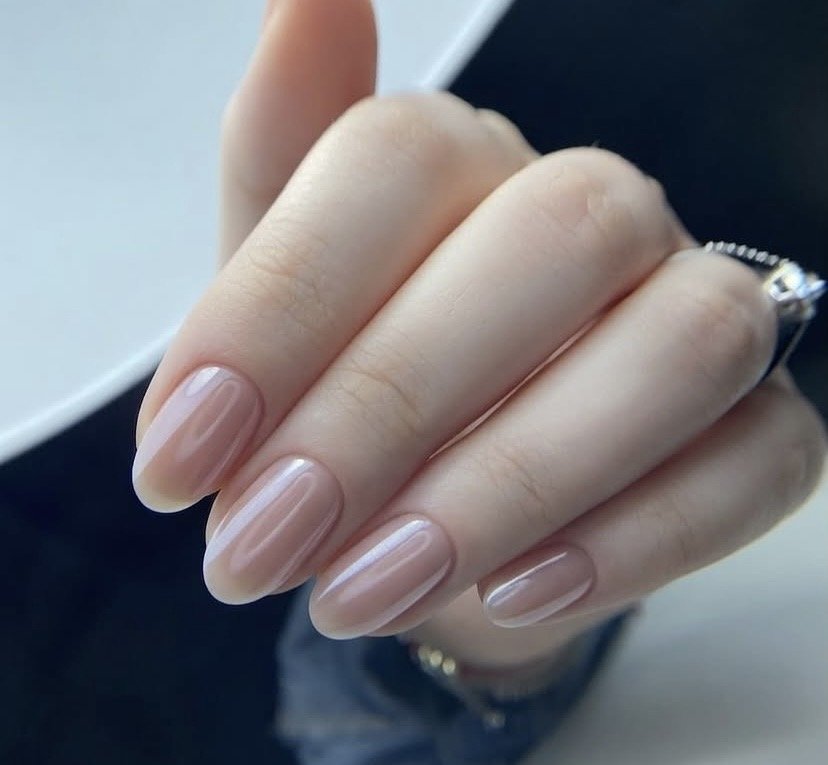 Merve Vatansever Nail Art İzmit Kocaeli
