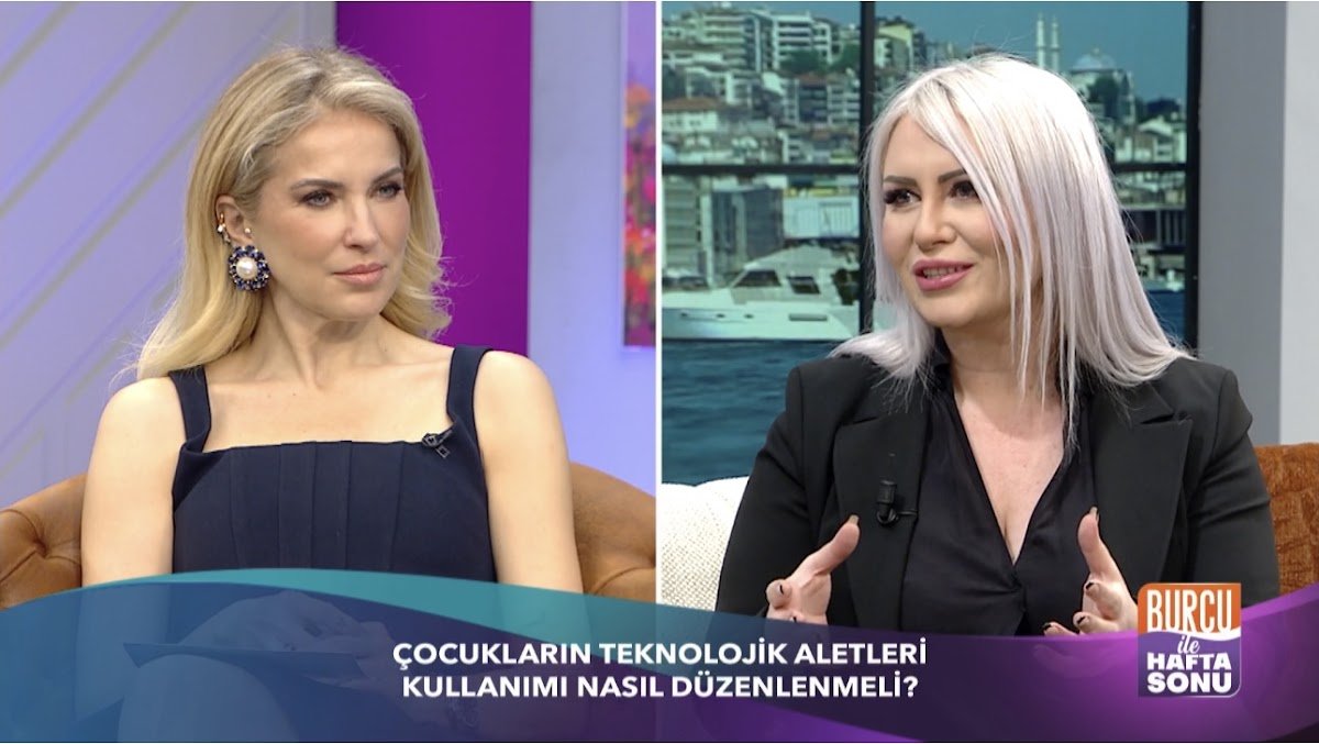 İzmit Elif Akıncı Pozitif Yaşam Merkezi
