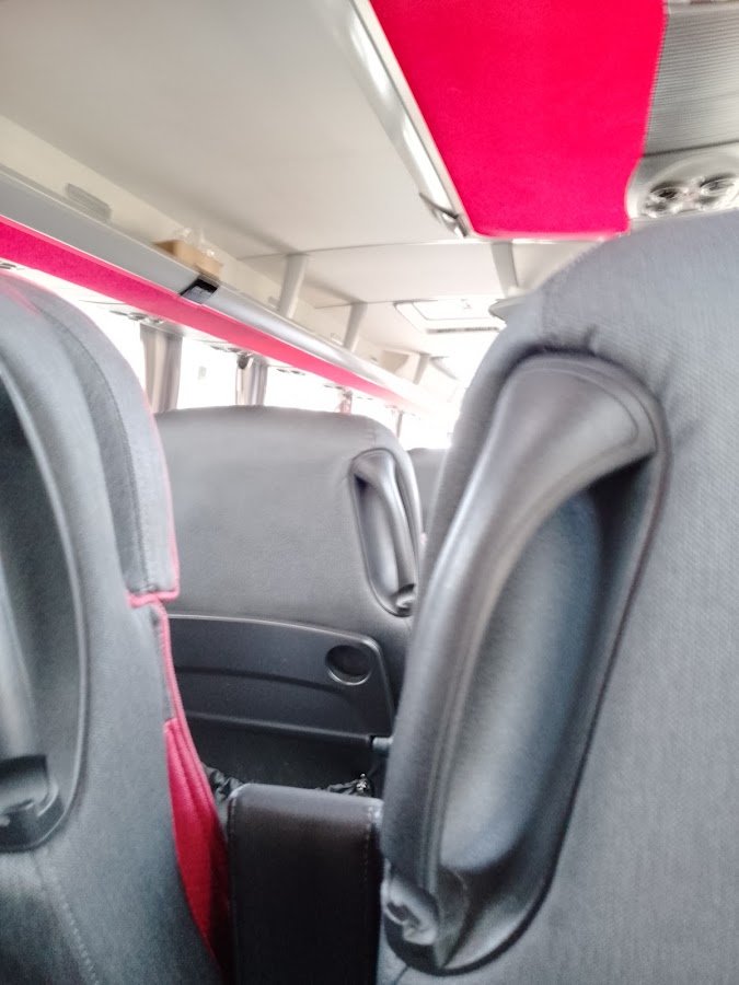 Süha Turizm