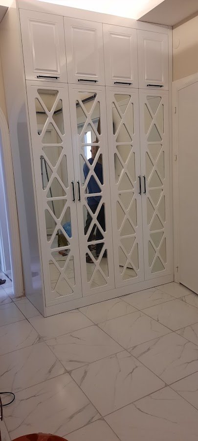 Ela Mobilya