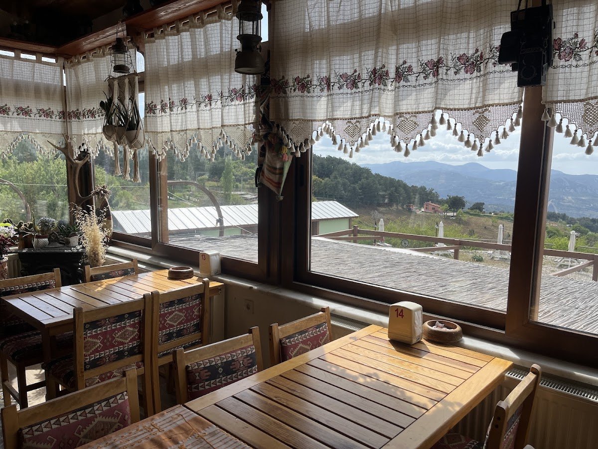 Sultan Kafe