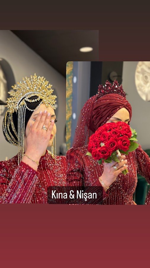 Sumeyra Bayan Kuaforu