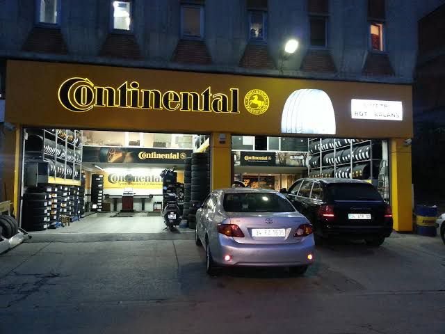 İzmit Başiskele Lastik Yol Yardım 7 / 24 En Yakın Lastikçi