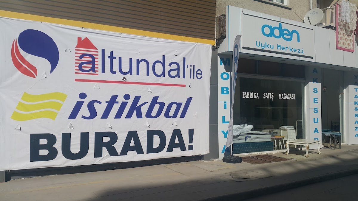 İstikbal
