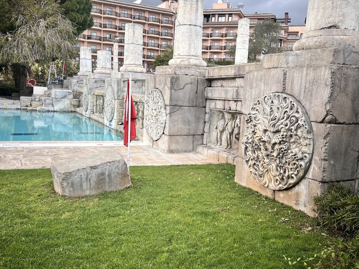 4 Nesil Turizm ve Seyahat Acentesi