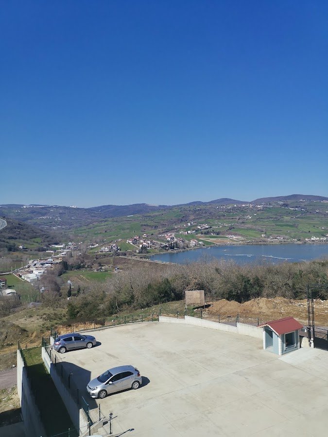 Mert İlaçlama - Haşere Kontrol / Kocaeli