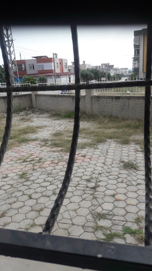 Fidan Akpınar Anaokulu