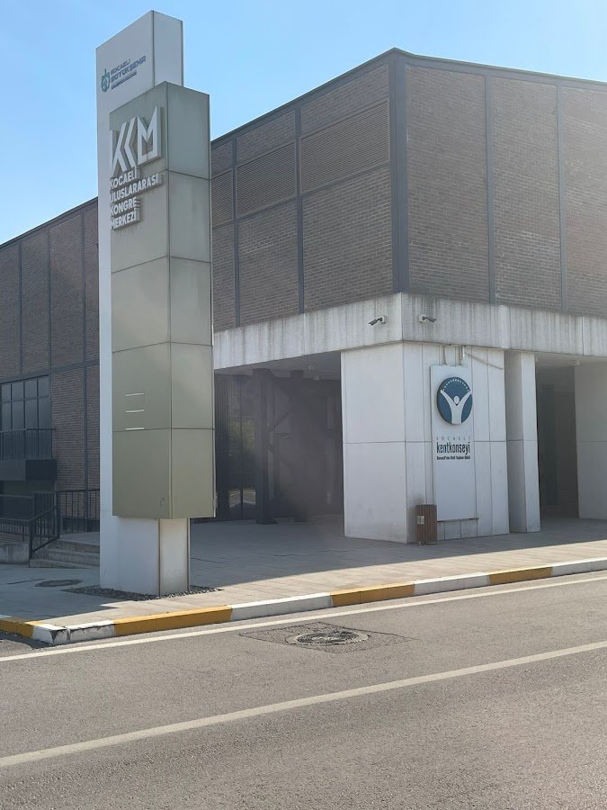 Kocaeli Kent Konseyi