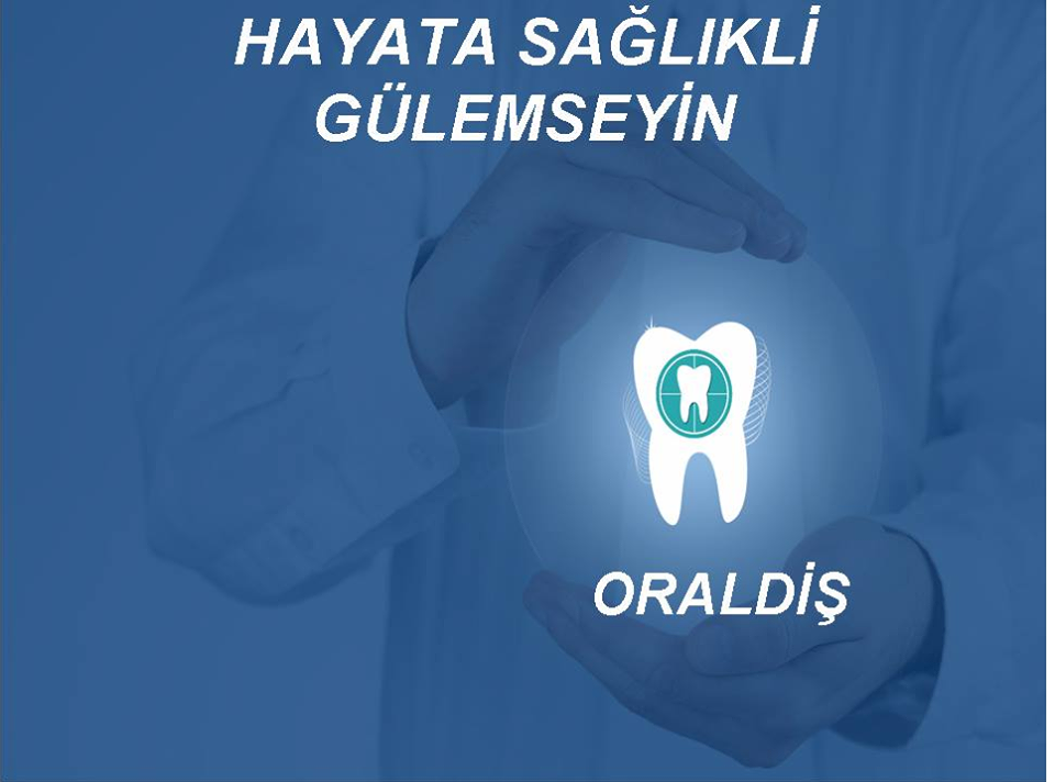 Oraldiş Polikliniği