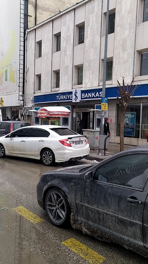 Lc Waıkıkı