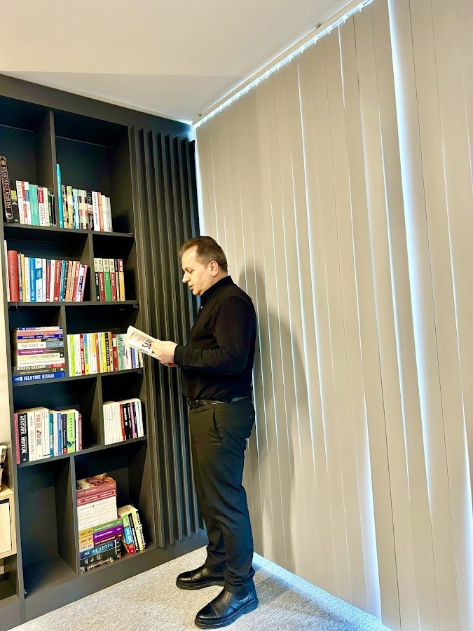Emlak Kılavuzu