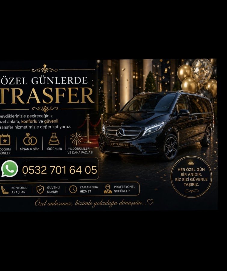 İkra Servis Turizm Ticaret Ltd Şti