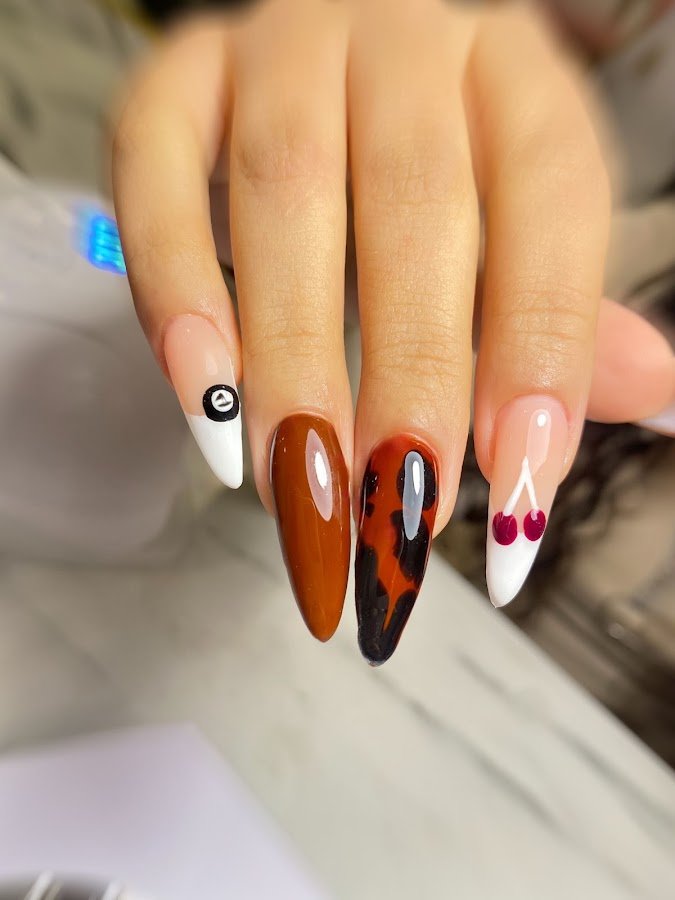 Nouvelle Vie Beauty Studio