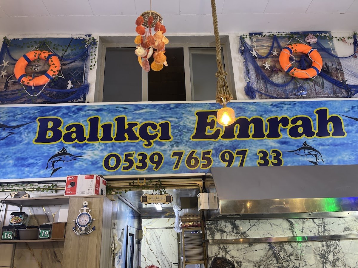 Balıkhan