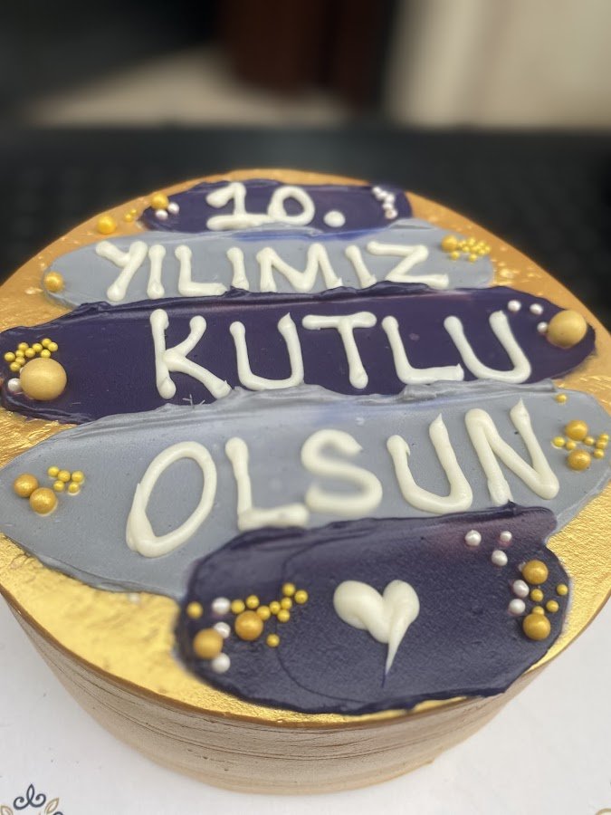 Gülizar Bayan Kuaförü