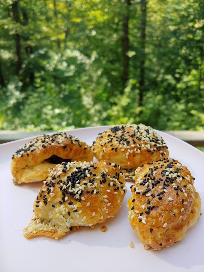 Yeşilbahçe-Gülay' In Mutfağı