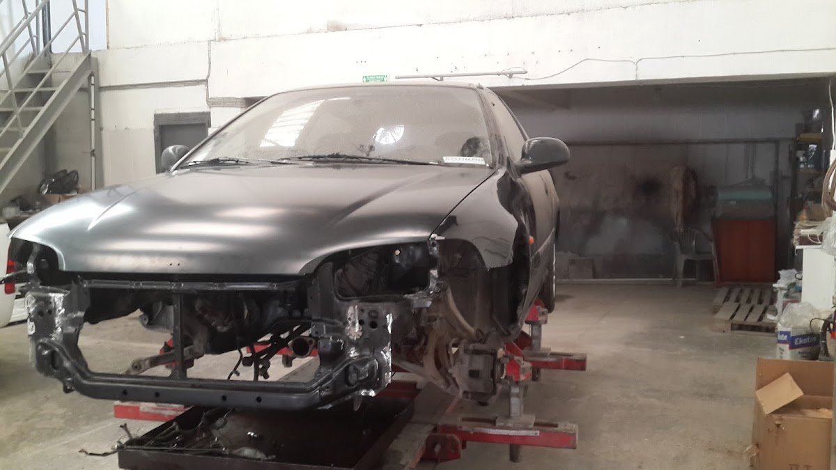 Honal Motorlu Araçlar İzmit