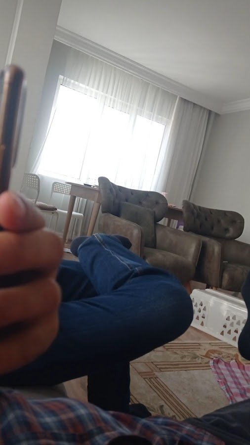 Kütahya Belediyesi Açık Oto Pazarı