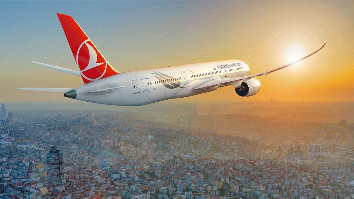Thy Konya - Ajet Konya