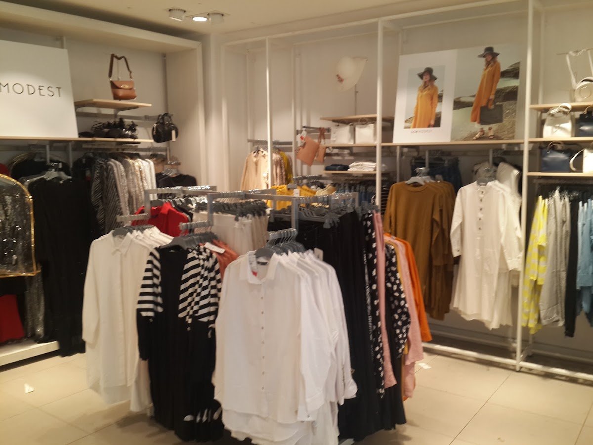 Nihan Butik