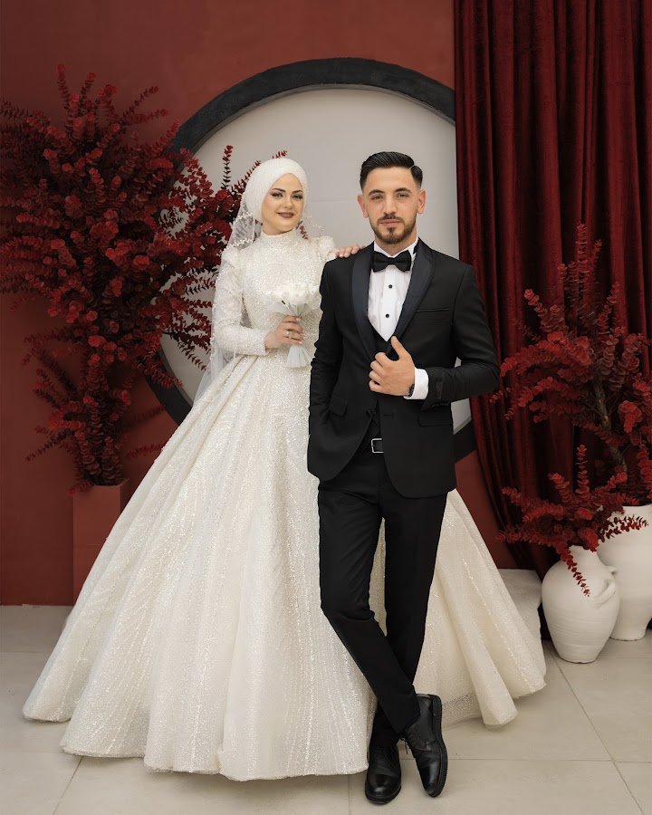Konya Fotoğraf Evi